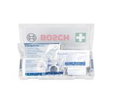 Bosch førstehjælpskasse L-BOXX Mikro 1600A02X2S