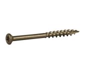 ESSVE Terrasseskrue Classic CorrSeal