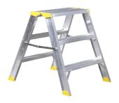 Trappestige Wibe Ladders 55AB Prof 653912774