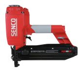 SENCO HW Klammepistol, Dobbelt SQS55XP-Q SE-662001N