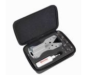 Starrett Diamant Hulsavsæt 6 dele TA-666041