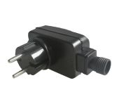 Mareld stikprop til Blaze 2500 690003587