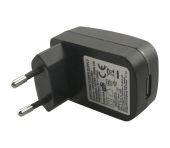 Mareld Lynoplader Flash 1000 690003603