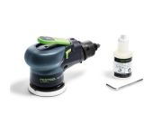 Festool Trykluft-excentersliber LEX 3 77/2,5 691131