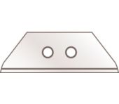 Martor Trapezblad no. 60099 (til Secupro 625) TA-426992