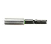 Festool Magnetbitsholder BH 60 CE-Imp 498974