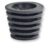 CraftProKits Gummi til Vinprop - 5 stk. 