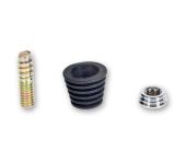 CraftProKits Vinpropsæt - 3 dele