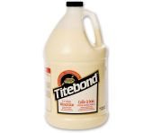 Titebond Extend Trælim - 3,8 ltr TB-9106