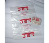JET Spånsække DC-900 x 5 stk 709565