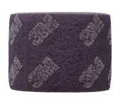Scotch Brite Puprle ark i rl. 115x150 49SCOPUPRLE115150