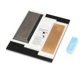 Axminster Rider Slibestation - Komplet Sæt AX717767