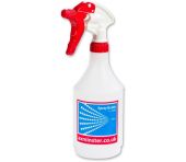 Axminster Sprayflaske 750 ml AX718492