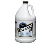 Titebond II Extend trælim 3,8ltr TB-4136