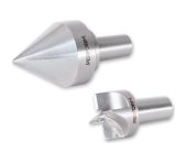 Perform Centersæt 1MT AX721035