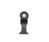 Tajima Starlock Klinge med Japan-fortanding 223 | 44 mm til metal og træ TA-737340