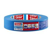 Afdækningstape tesa Precision Outdoor 4440 043690585
