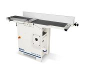 SCM Minimax FS 30C FS30C