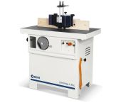 SCM Minimax T 45C