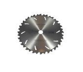 Diatech Diamantklinge PCD Ø 305 mm 767798