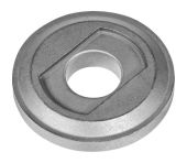 Festool Flange BF-AG 22,2 767973