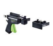 Festool hurtig tilspændings-sæt FS-RAPID/L 768116