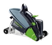 Festool Udsugningskappe DCC-AG 125 769075