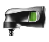 Festool Vinkelforsats AU-43 FFP 769097