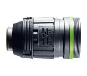 Festool dybdeanslag DC UNI FF 769126