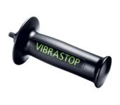 Festool håndgreb AH-M8 Vibrastop 769620