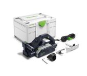 Festool Høvl HL 850 EB-Plus