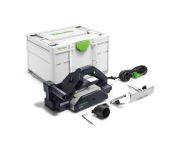 Festool Høvl HL 850 EB-Plus 576253