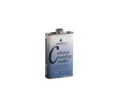 Chestnut Cellulose Sanding Sealer - 1 Liter