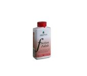 Chestnut Friction Polish - 1 Liter CH30059