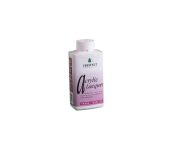 Chestnut Akryl lak 1 ltr.