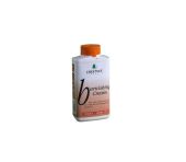 Chestnut Poleringscreme - Burnishing Cream - 5 Liter CH30640