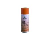 Chestnut Melamin Glanslak - Spraylak - 400 ml CH30172