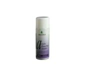 Chestnut Akryl Sanding Sealer Spray - 400 ml CH30264