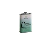 Chestnut Cellulose fortynder 5 Liter