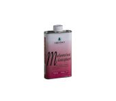 Chestnut Malamine Lak 5 Liter