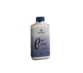 Chestnut End Seal - 5 Liter CH30220