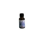 Chestnut Opløsningsmiddel - Debonder - 20 ml CH31537