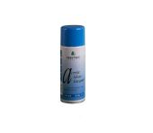 Chestnut Akryl Glans Spraylak - 400 ml