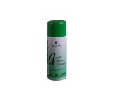 Chestnut Akryl Lak Spray - Mat - 400 ml