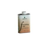 Chestnut Finishing Oil - "Danish Oil" - 500 ml