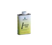 Chestnut Lemon Oil - 500 ml - Citronolie