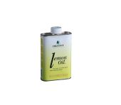 Chestnut Lemon Oil - 500 ml - Citronolie CH30110