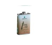 Chestnut Tung Oil - 1 Liter CH30431