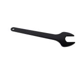 Makita Spændenøgle 22 781011-1