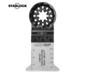 Starlock 45x50mm BIM Træ OMF232-X50